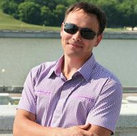 Отзыв от Сергей - Visa DTV