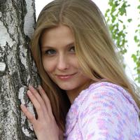 Отзыв от Варвара - Visa DTV